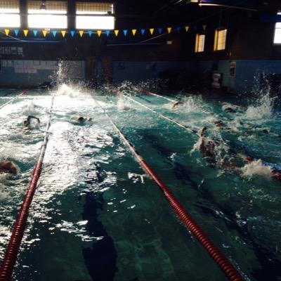 WFSWIM Profile