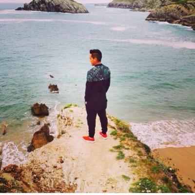 diegoctal's profile picture. 