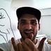 chaminand (@MarlonChaminand) Twitter profile photo chaminand (@MarlonChaminand) Twitter profile photo