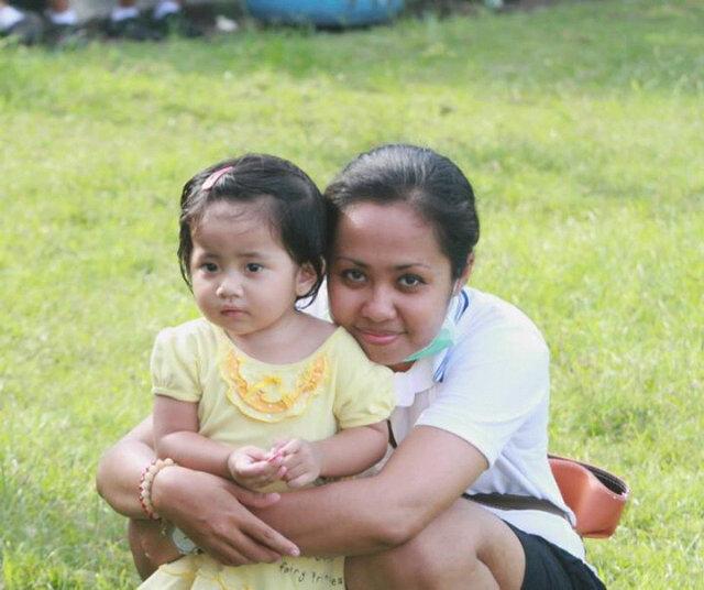 arysetiawati87's profile picture. 