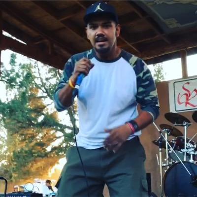 PNW_DruhBoy's profile picture. #PNW Oregon's Musical Strongest : The Oregon Rapper | Twitter | Facebook | Youtube | SoundCloud | Recording Artist. #DruhBoy™ #THENORTHWESTMOVEMENT ✈️