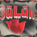 Şükrü (@05386215525koa) Twitter