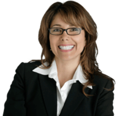 adsonline3601's profile picture. 