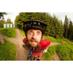 Pete Scullion (@pete_scullion) Twitter profile photo Pete Scullion (@pete_scullion) Twitter profile photo