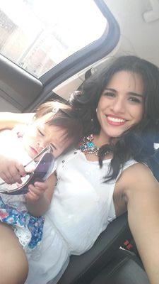 Sol_riverak's profile picture. 