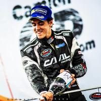 Eddie cheever III (@eddiecheeveriii) 's Twitter Profile