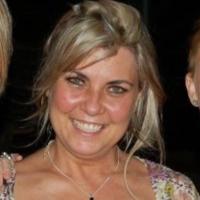 Lynette Kuhn (@lynettekuhn) 's Twitter Profile