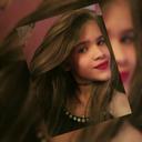 Cinthya victorya (@cinthyavitorya2) Twitter