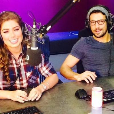 Huge fan of Hollyoaks NikkiSanderson|JeremySheffield|DannyMac|JoeTracini|ATD|AnnaPassey|PersephoneSD|GemmaMerna|JenMetcalfe|JamesSutton|