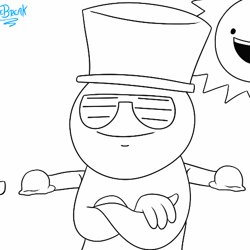 flop_do's profile picture. ι αм ℓє fυ¢кιиg ωιzαя∂