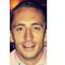 Coach Cox (@bcox_20) Twitter profile photo Coach Cox (@bcox_20) Twitter profile photo