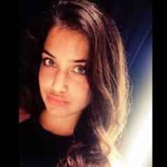 seyahatdundar76's profile picture. Haktan yana ol!