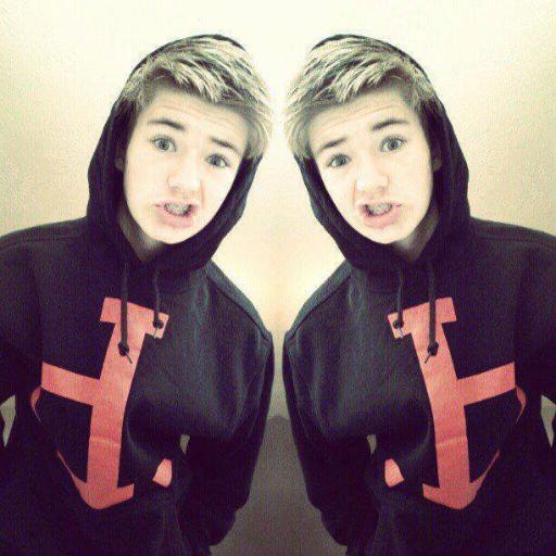 I'm BELIEBER: Everythings gonna be alright3 @justinbieber @ddlovato FOLLOW Me !! #Believe ♥