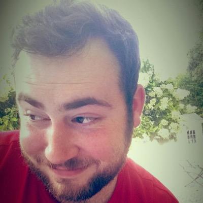 B_Evs309's profile picture. Franchise tag on me Bron Bron... NJD LFC NYM NYK NYG