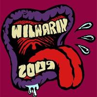 Wilwarin (@wilwarin2009) 's Twitter Profile