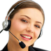 Le Service Client (@leserviceclient) Twitter profile photo Le Service Client (@leserviceclient) Twitter profile photo