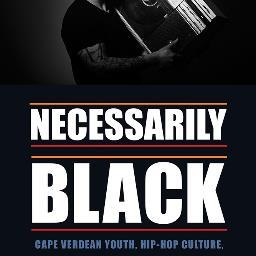 P. Khalil Saucier Profile