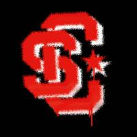 CITRA SKATEBOARD (@citraskateboard) 's Twitter Profile Photo CITRA SKATEBOARD (@citraskateboard) 's Twitter Profile Photo