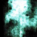 Michael Lamb - @MikeLambCTGHS - Twitter