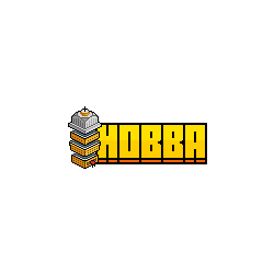 hobba