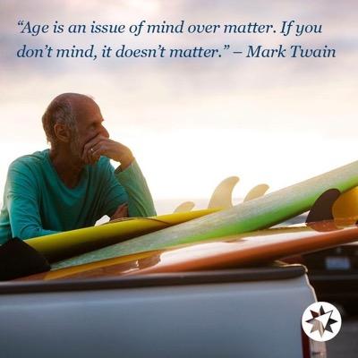 IanKohoutek's profile picture. 