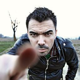 linero_german's profile picture. Publicista, especialista en marketing dirigido a las ventas!