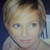 Beretti Helene (@berettih) 's Twitter Profile
