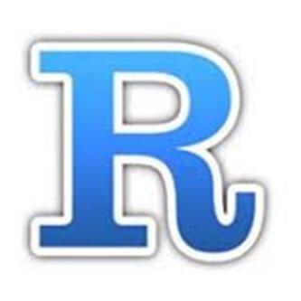 RegisterSports Profile Picture