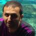 Uğur Doğan Korkmaz (@u_dogan_korkmaz) Twitter profile photo Uğur Doğan Korkmaz (@u_dogan_korkmaz) Twitter profile photo