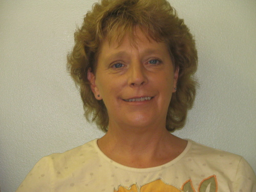 Sandyrealtor's profile picture. I am a retired Realtor, Executive Casino Host, and now a very happy grandma.