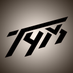 Tristan (@theyoungerman26) Twitter profile photo Tristan (@theyoungerman26) Twitter profile photo