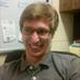 SHS Improv (@improv_shs) Twitter profile photo SHS Improv (@improv_shs) Twitter profile photo