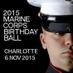 USMCBirthdayBallCLT (@usmcbdayballclt) Twitter profile photo USMCBirthdayBallCLT (@usmcbdayballclt) Twitter profile photo