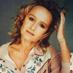 Caroline Roux (@caroline_roux) Twitter profile photo Caroline Roux (@caroline_roux) Twitter profile photo