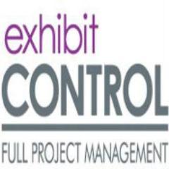 exhibit CONTROL, a full project management company, specializes in handling tradeshows, events and meetings turnkey.