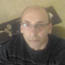Oscar Richter - @richter_oscar - Twitter