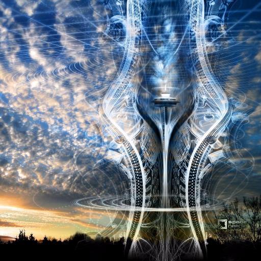 07Adinkhabsyi's profile picture. Sukses bermula dari pikiran kita. Sukses adalah kondisi pikiran kita. Bila Anda menginginkan sukses, maka Anda harus mulai berpikir bahwa Anda sukses