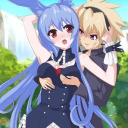 ScromLigth's profile picture. 