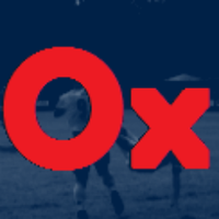 Oxon Football(@OxOnFootball) 's Twitter Profileg