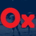 Oxon Football (@OxOnFootball) Twitter profile photo
