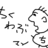 nobo_2's profile image