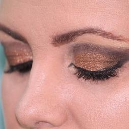 GinagingerGina's profile picture. Estetica y Belleza