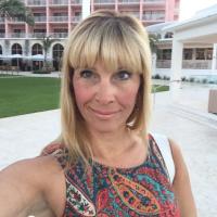 Andrea Mckee (@arbmckee) 's Twitter Profile