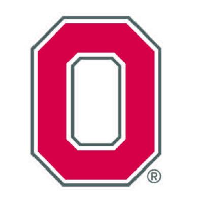 Official Twitter of Ohio State Women's Rugby. Follow us for team updates, events and rugby news. Interested in playing or know someone who is? Contact us!