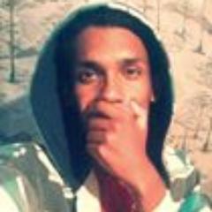 adailoko's profile picture. 