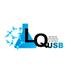 Lic. Química USB (@celqusb) Twitter profile photo Lic. Química USB (@celqusb) Twitter profile photo