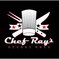 Chef Rays St. Eats (@rayssteatsokc) Twitter profile photo