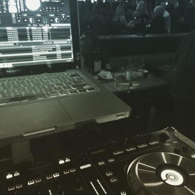 DJ TORONTO, ON - CALGARY, AB || No negativity, positive vibes only ✌|| AND NO REQUEST! || http://t.co/4QcUiRuE9q || DM me for bookings