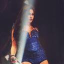 1975 jauregui (@1975jauregui27) Twitter
