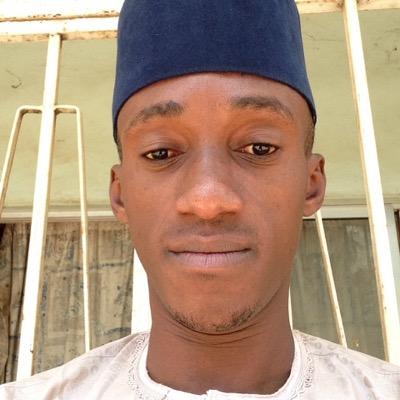 sadeeq82's profile picture. Born on 16 june